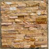 Rainbow Culture Stone