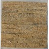 Yellow Culture Stone