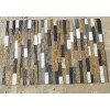 Mixed Culture Stone