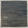 Black Culture Stone