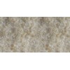 Beige Quartzite Tile