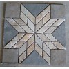 Slate Mosaic Pattern