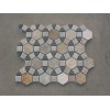 Mosaic Pattern