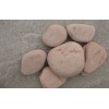 Natural Pebbles YLSC-TRLS004