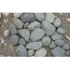 Natural Pebbles YLSC-TRLS001