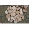 Natural Pebbles YLSC-TRLS003