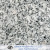 G603 bella white granite tiles