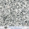 G603 bella white granite tiles