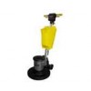 2.0HP 175RPM Polishing Machine