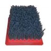 KVF-027 Archaize Brush