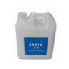 KVD-01 Water-proofing Agent