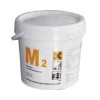 M2 Marble Powder