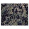Verde Fontaine Granite Tile