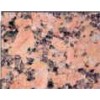 Columbia Pink Granite Tile