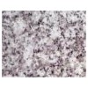 Woodbury Granite Tile