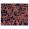 Balmoral Granite Tile