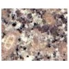 Deer Isle Granite Tile