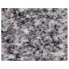 Medium Barre Granite Tile