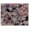 Caledonia Granite Tile