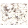 Bethel White Granite Tile