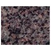 Royal Mahogany Granite Tile