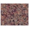 Mountain Rose Granite Tile