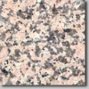 Rosa Porrinho Granite Tile