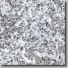 Bianco Tarn Granite Tile