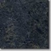 Spectrolite Granite Tile