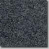 Nero Impala Granite Tile