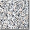 Rosa Beta Granite Tile