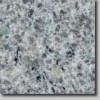 Blue Eyes Granite Tile