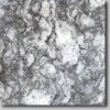 Serrizzo Monterosa Granite Tile