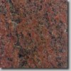 Scandinavian Red Granite Tile