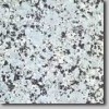 Koesseine Granite Tile