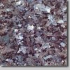 Blue Pearl Bright Granite