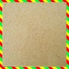 Quartz Stone G4C24