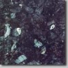 Blue Pearl Dark Granite