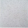 Quartz Stone G9U20