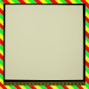 Quartz Stone G4221