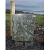 Granite Monument CODE A2
