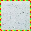 Quartz Stone H9Y35