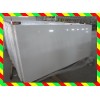 Engineered Quartz Stone