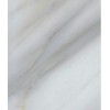 Marble
