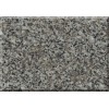 Shanqian Grey Granite Tile