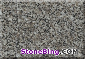 Shanqian Grey