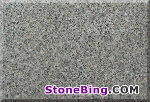 Shanqian Grey
