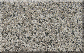 Shanqian Grey