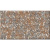 Wulian Red Granite Tile