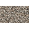 Wulian Flower Granite Tile